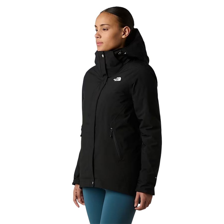  The North Face | NF0A8DZEJK3